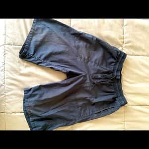 Men shorts